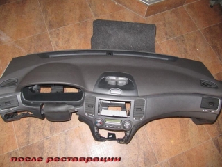 Торпеда_12