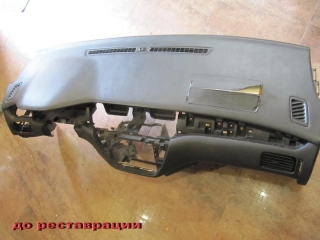 Торпеда_13