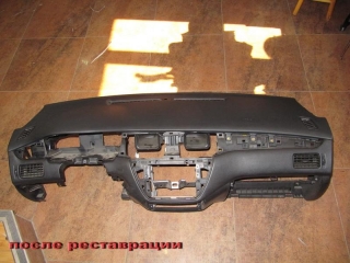Торпеда_14