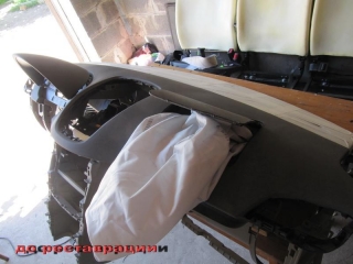 Торпеда_3