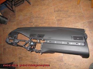 Торпеда_4