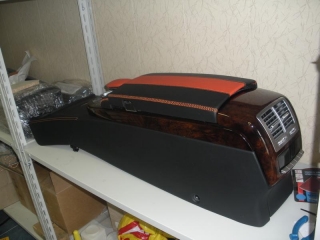Разное_59