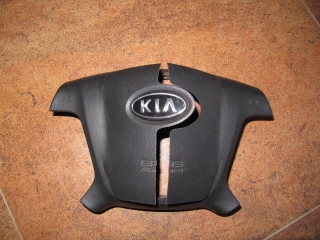 Airbag