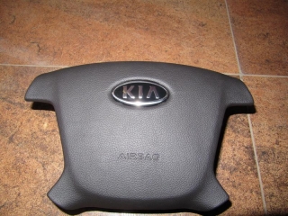 Airbag_11
