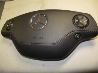 Airbag_12
