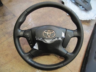 Airbag_13