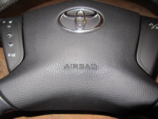 Airbag