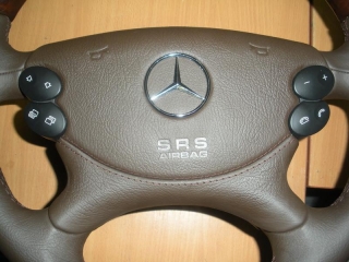 Airbag_15