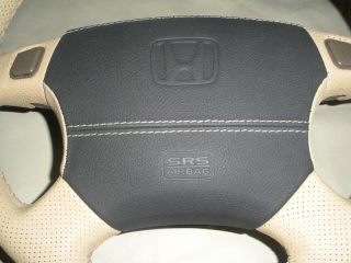 Airbag_1