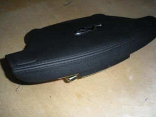 Airbag_2
