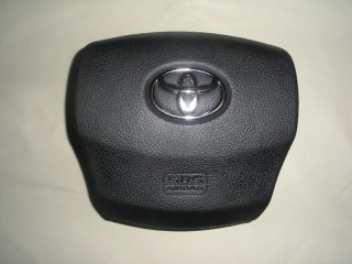 Airbag_3