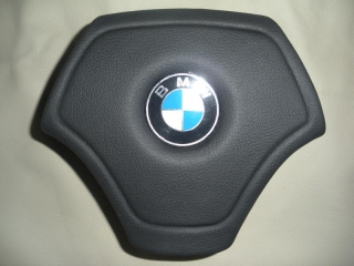 Airbag_4