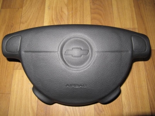Airbag_5