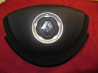 Airbag_6