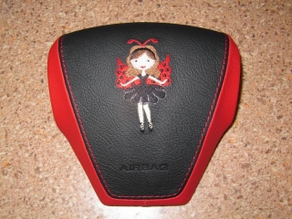 Airbag_7