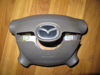 Airbag_8