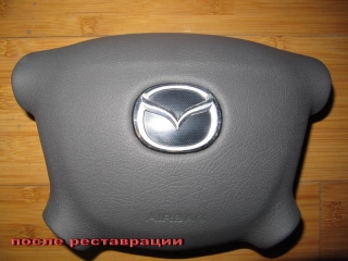 Airbag_9